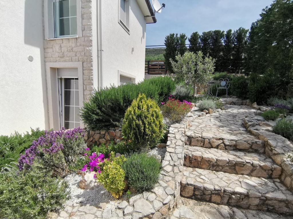 House For sale -  Rabac-Labin