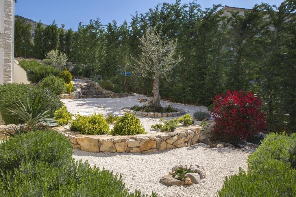 House For sale -  Rabac-Labin