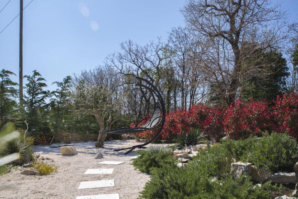 House For sale -  Rabac-Labin