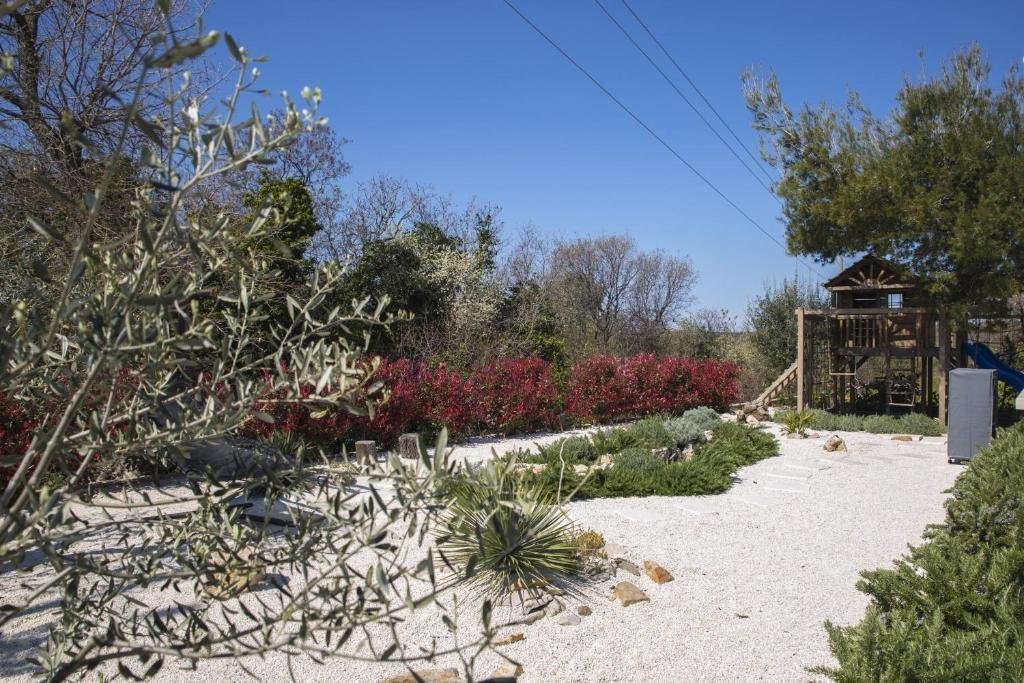 House For sale -  Rabac-Labin