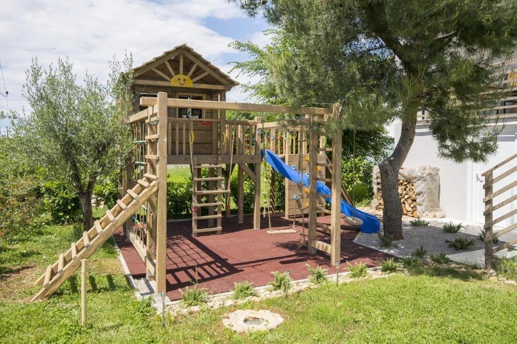 House For sale -  Rabac-Labin