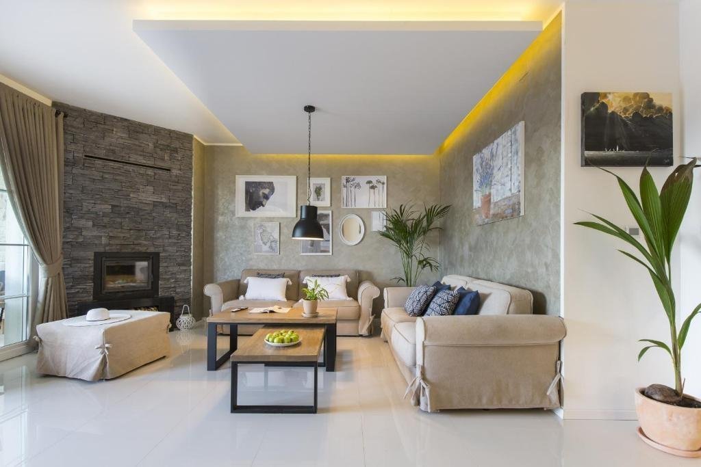 House For sale -  Rabac-Labin