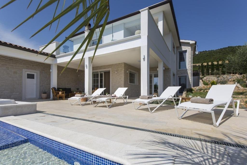 House For sale -  Rabac-Labin