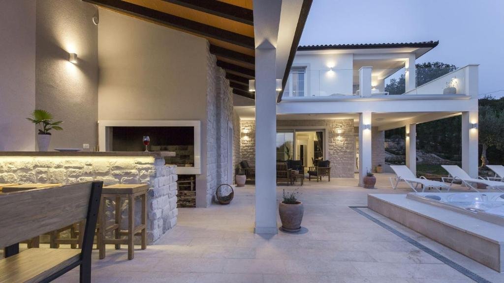 House For sale -  Rabac-Labin