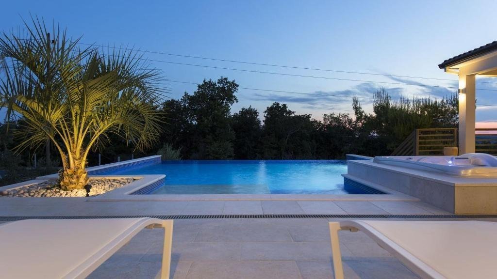House For sale -  Rabac-Labin