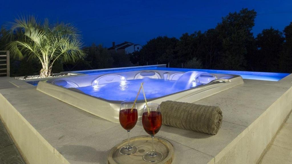 House For sale -  Rabac-Labin