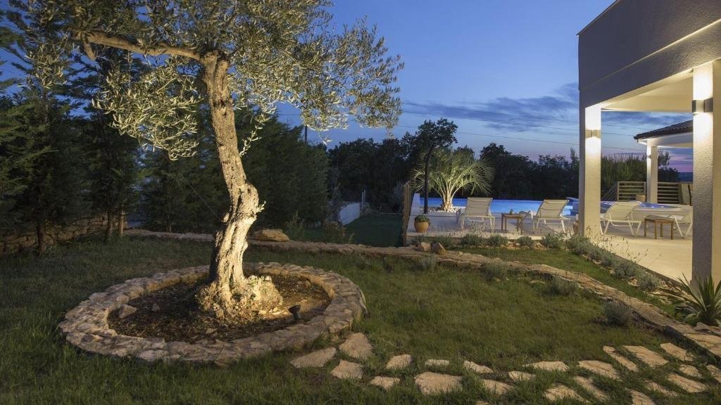 House For sale -  Rabac-Labin
