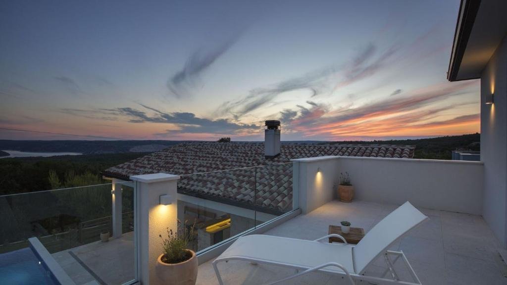 House For sale -  Rabac-Labin
