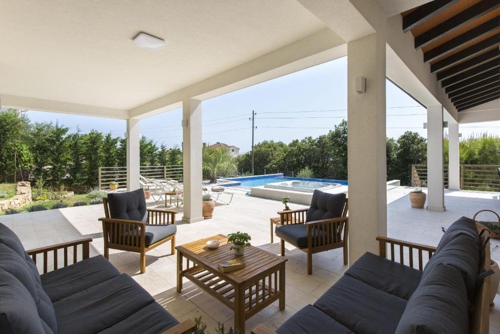 House For sale -  Rabac-Labin