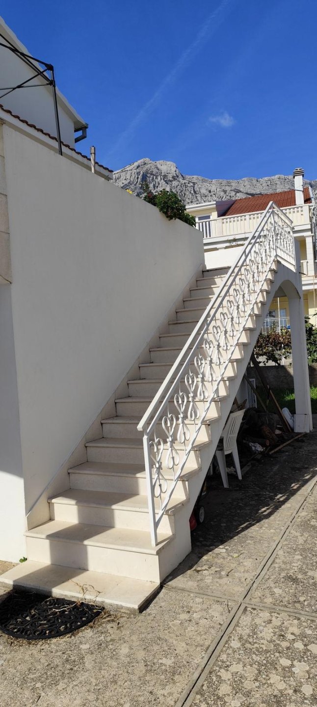 Hotel Na predaj - Dubrovačko-neretvanska Orebić