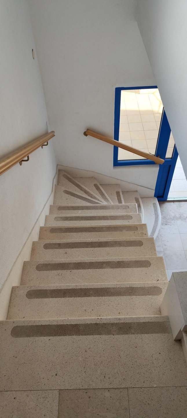 Hotel Na predaj - Dubrovačko-neretvanska Orebić