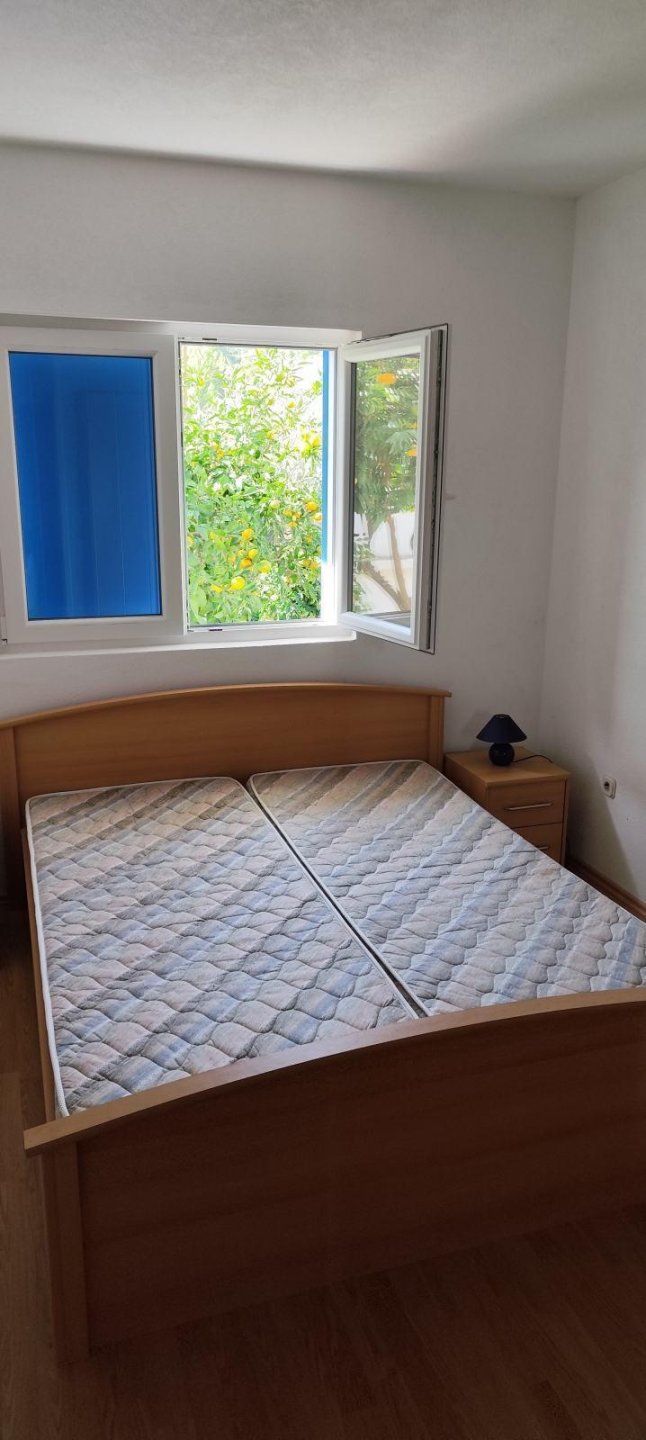 Hotel Na predaj - Dubrovačko-neretvanska Orebić