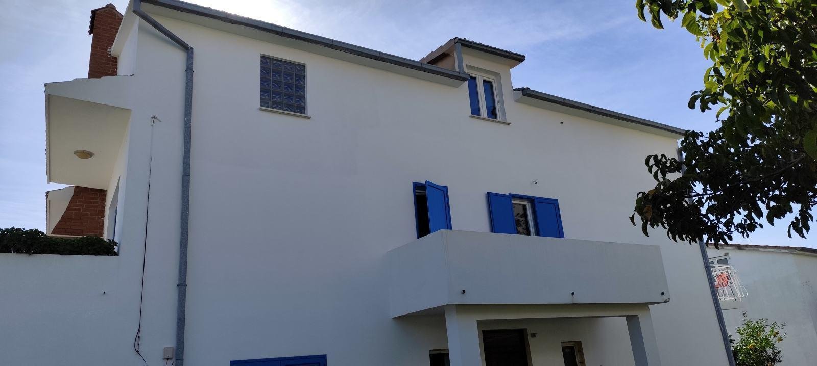 Hotel Na predaj - Dubrovačko-neretvanska Orebić