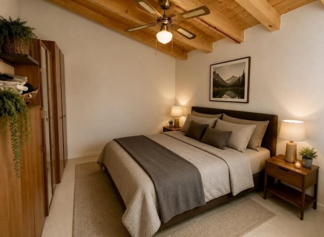 Haus Zu verkaufen - Splitsko-dalmatinska Trogir - foto 4/7