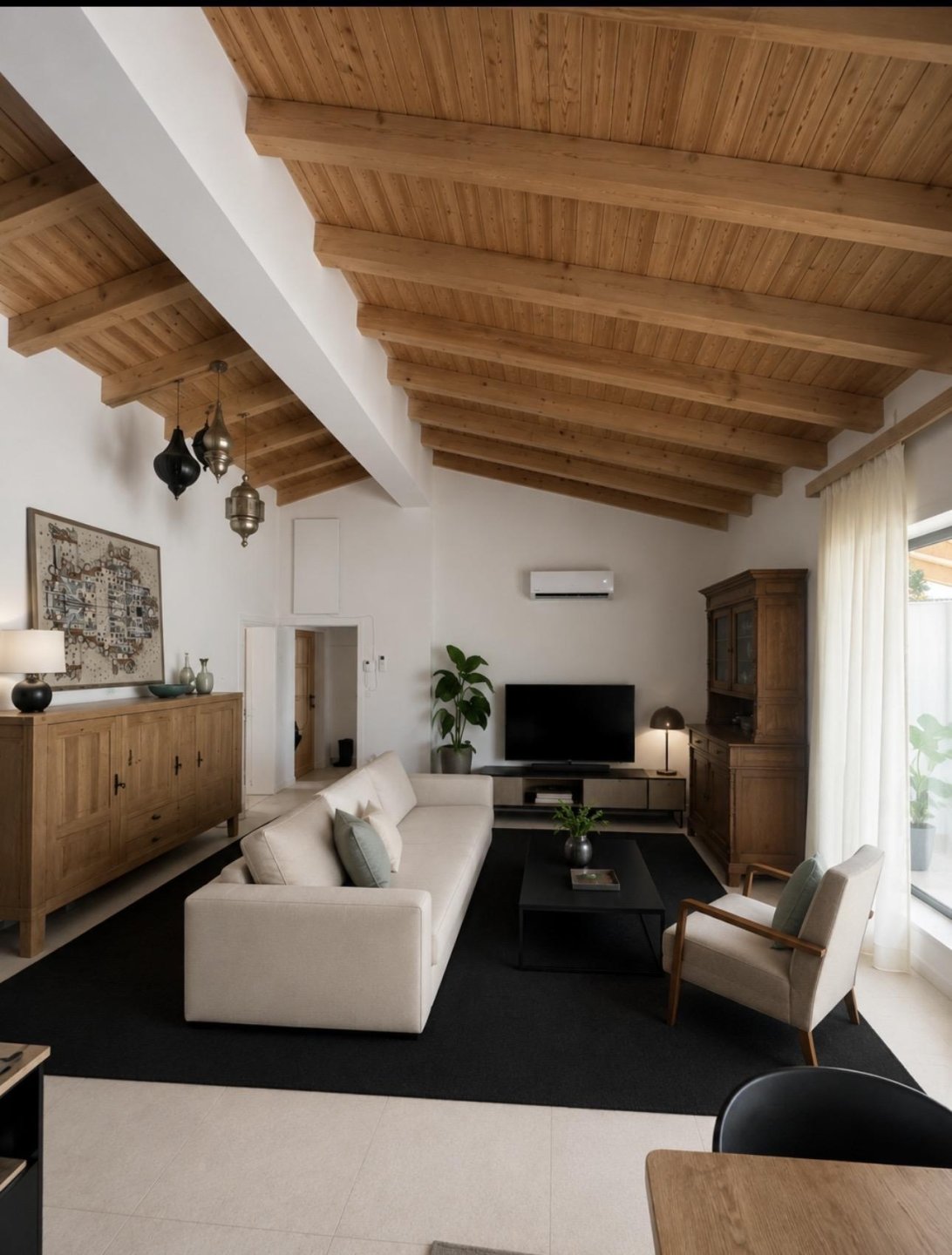 Haus Zu verkaufen - Splitsko-dalmatinska Trogir