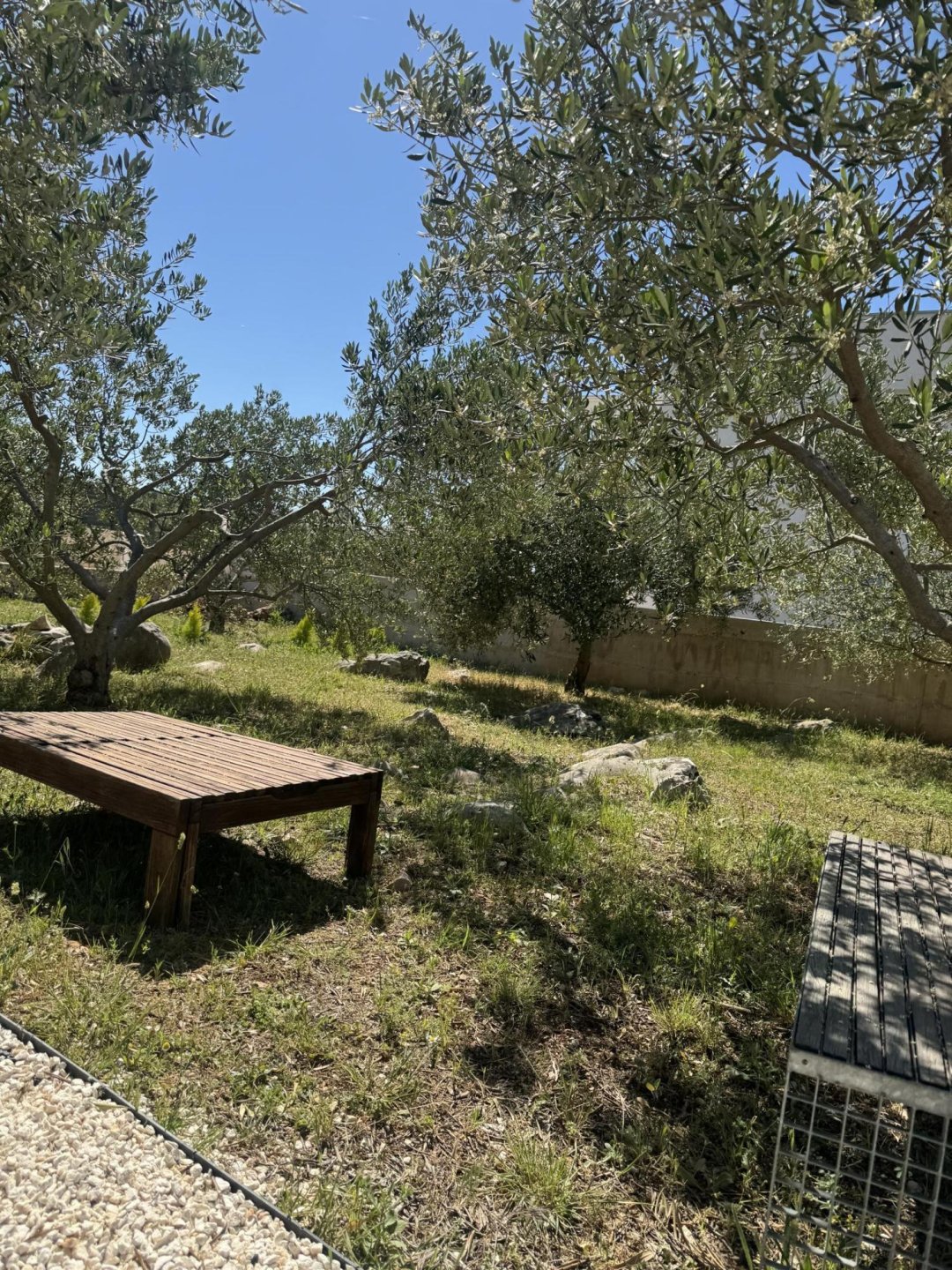 Hiša Naprodaj - Splitsko-dalmatinska Trogir