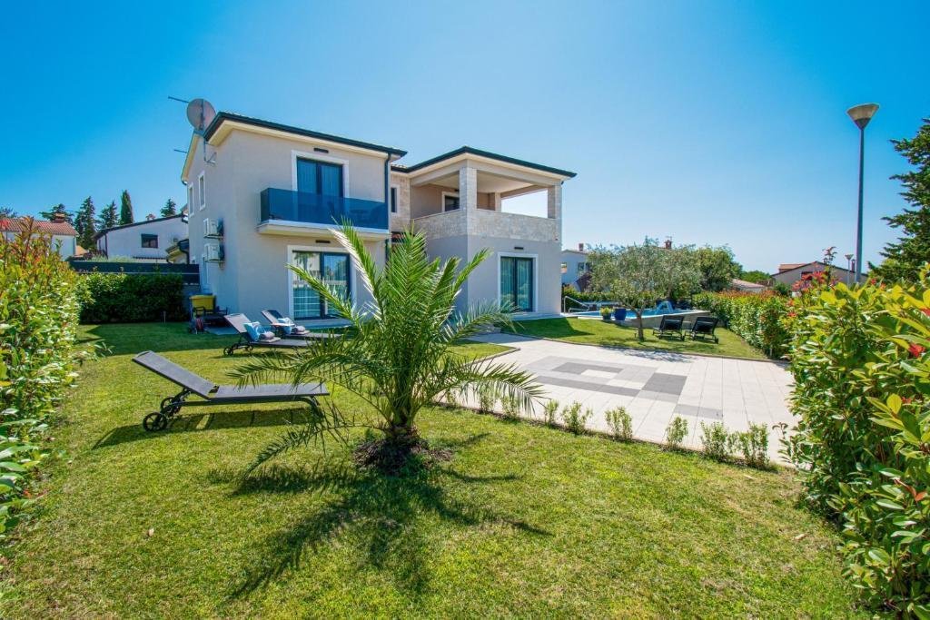 Maison À vendre - Istarska Poreč - foto 1/24