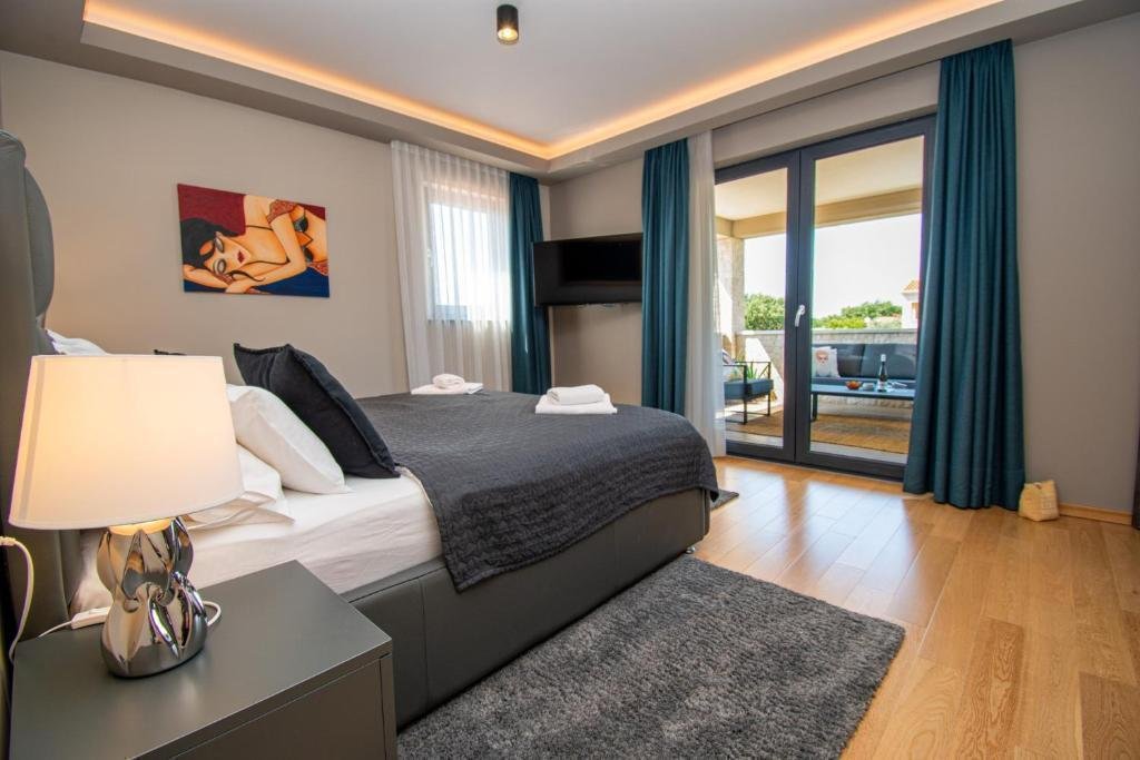 Maison À vendre - Istarska Poreč