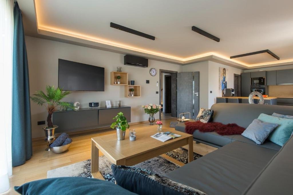 Maison À vendre - Istarska Poreč