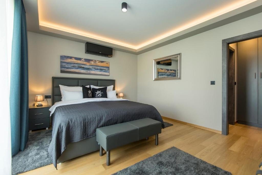 Maison À vendre - Istarska Poreč