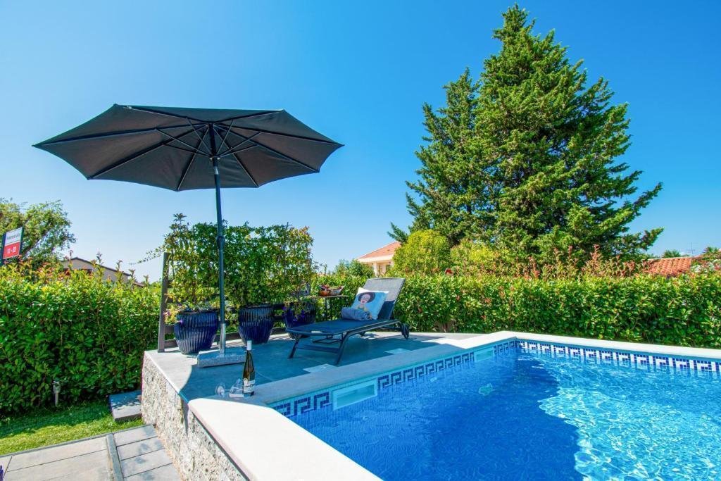 Maison À vendre - Istarska Poreč