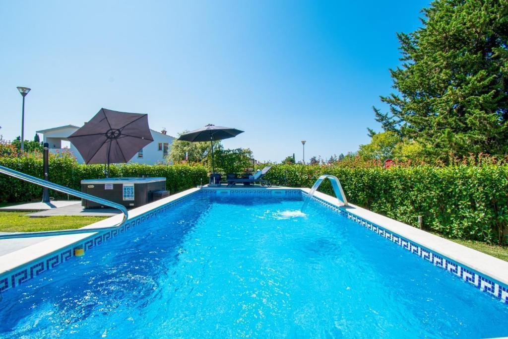 Maison À vendre - Istarska Poreč