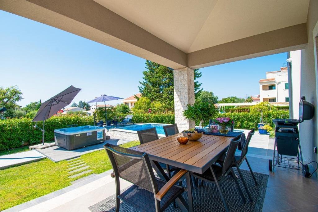 Maison À vendre - Istarska Poreč