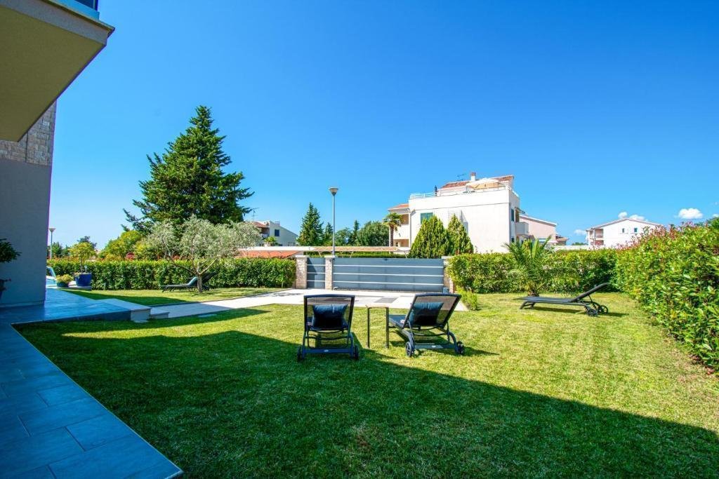 Maison À vendre - Istarska Poreč