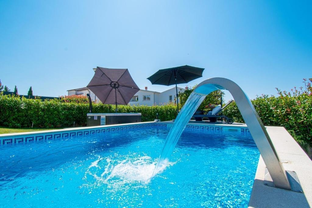 Maison À vendre - Istarska Poreč