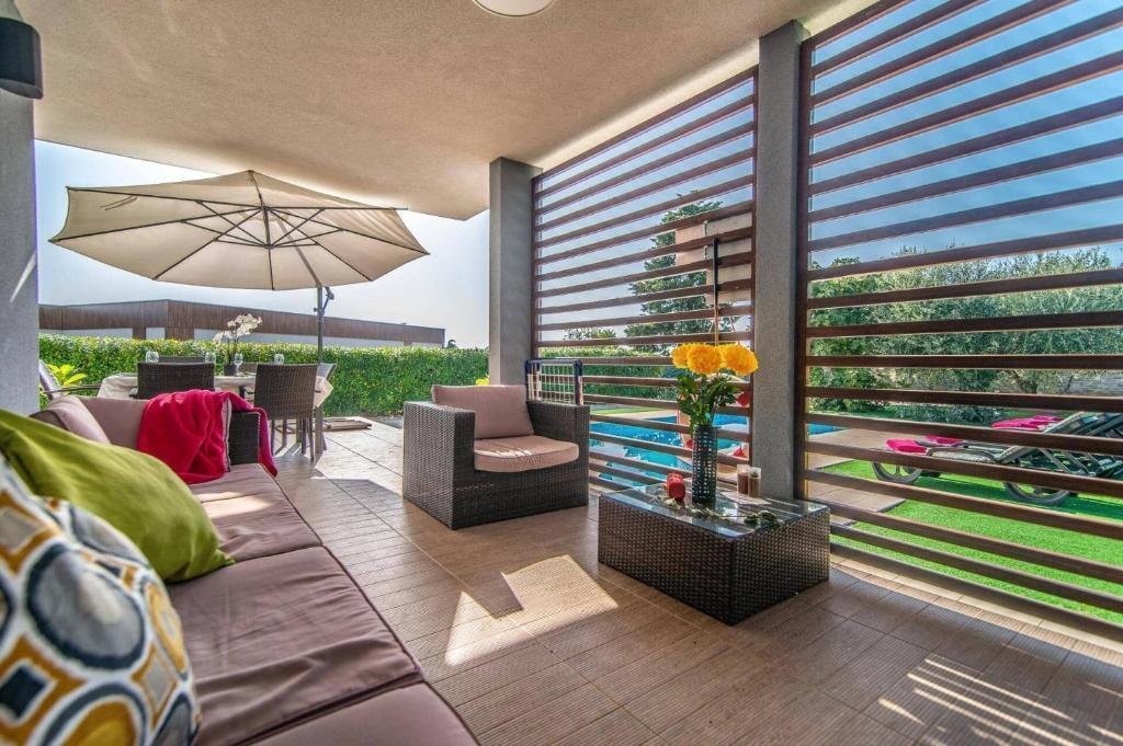 Haus Zu verkaufen - Istarska Vodnjan