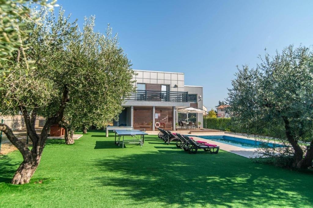 Haus Zu verkaufen - Istarska Vodnjan