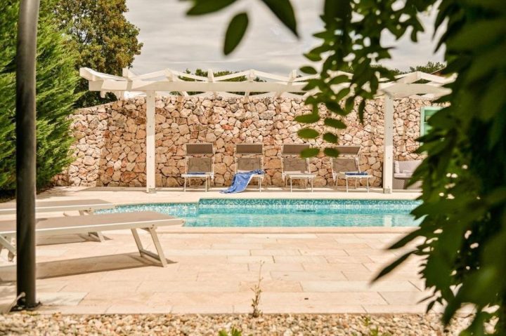 House For sale - Krk - foto 3/24