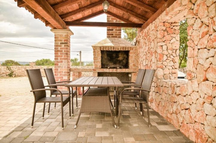 House For sale - Krk - foto 4/24