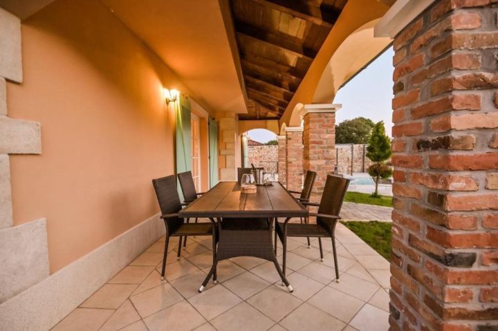 House For sale - Krk - foto 5/24