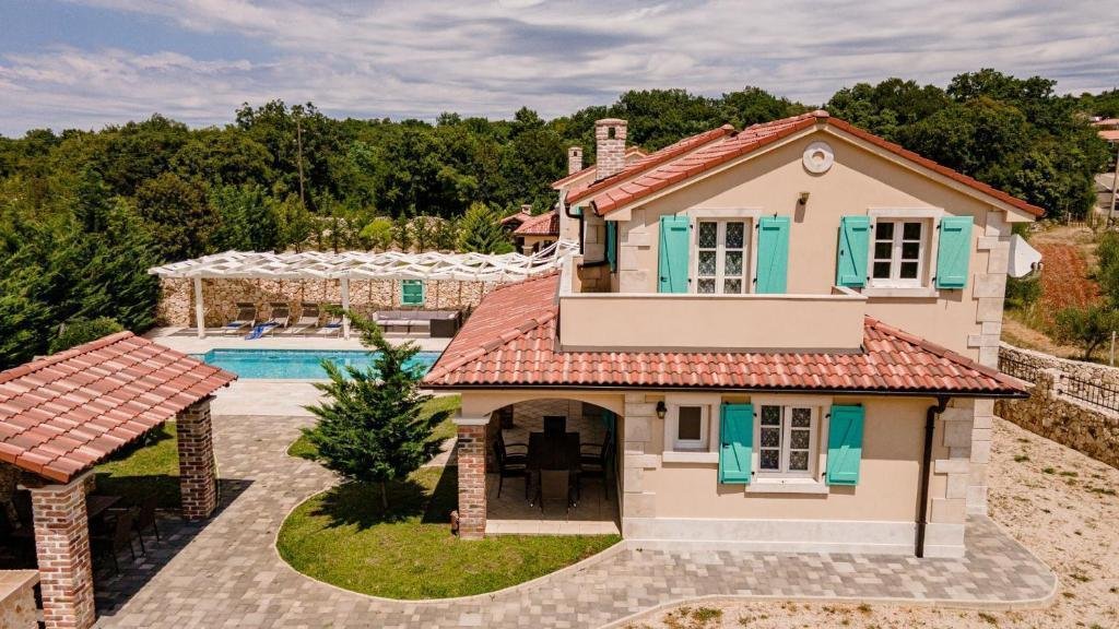 House For sale - Krk - foto 1/24