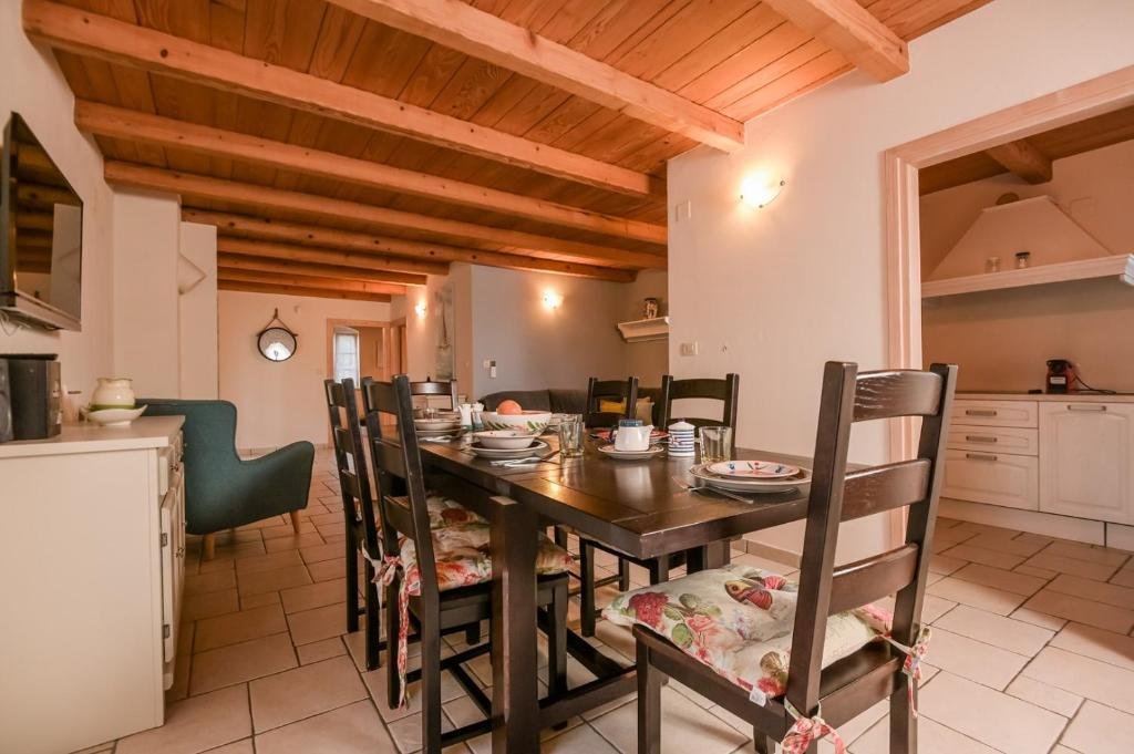 House For sale -  Krk