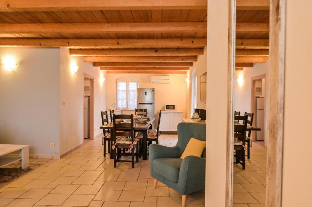 House For sale -  Krk