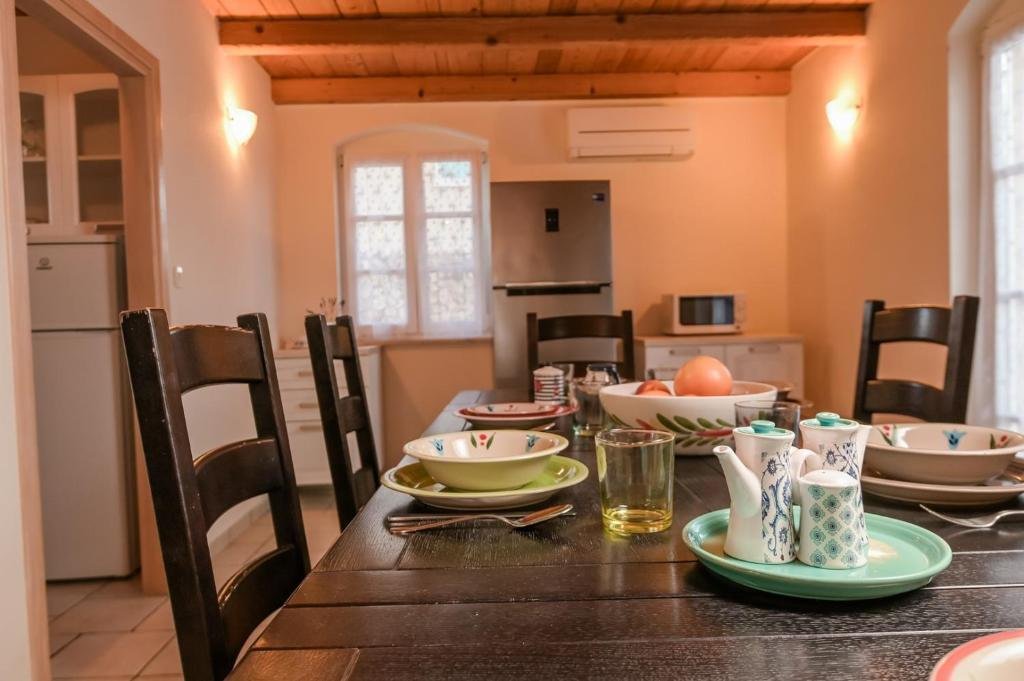House For sale -  Krk