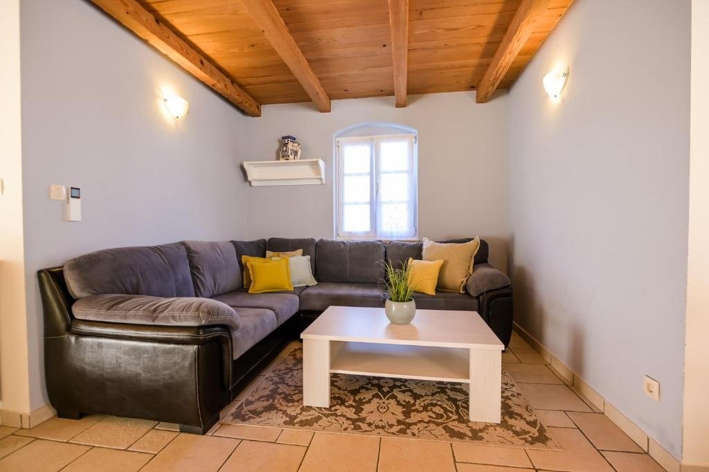 House For sale -  Krk