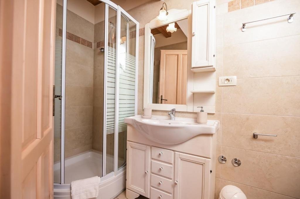 House For sale -  Krk