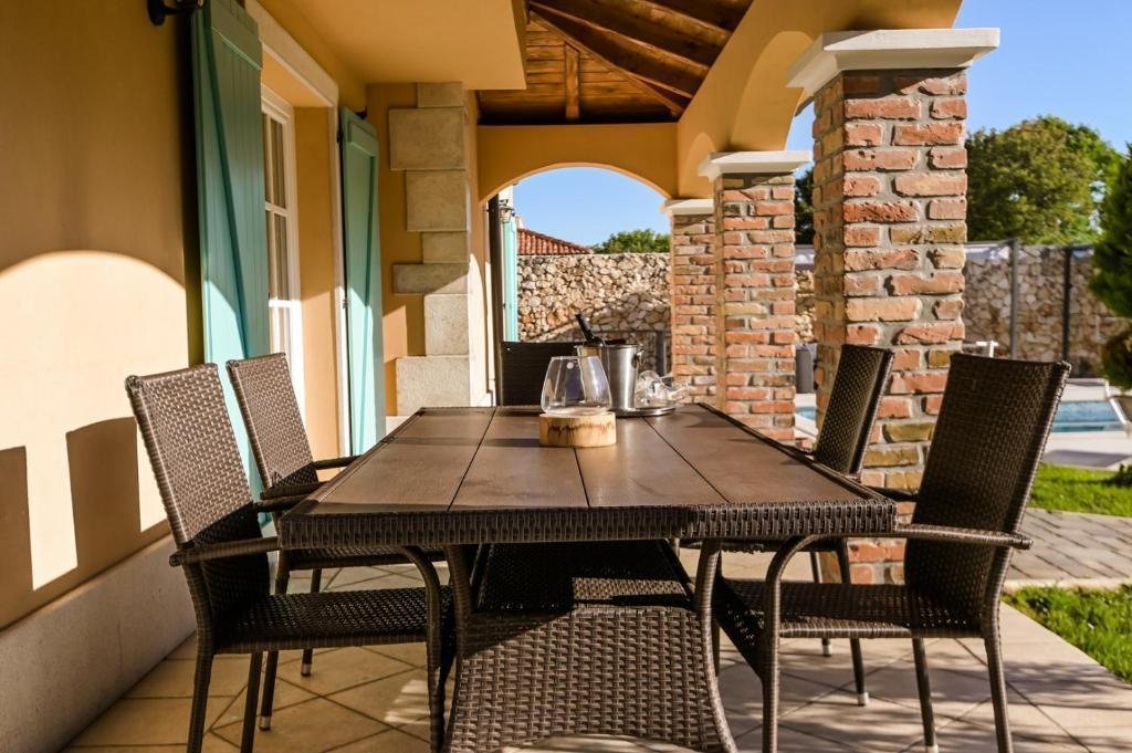 House For sale -  Krk