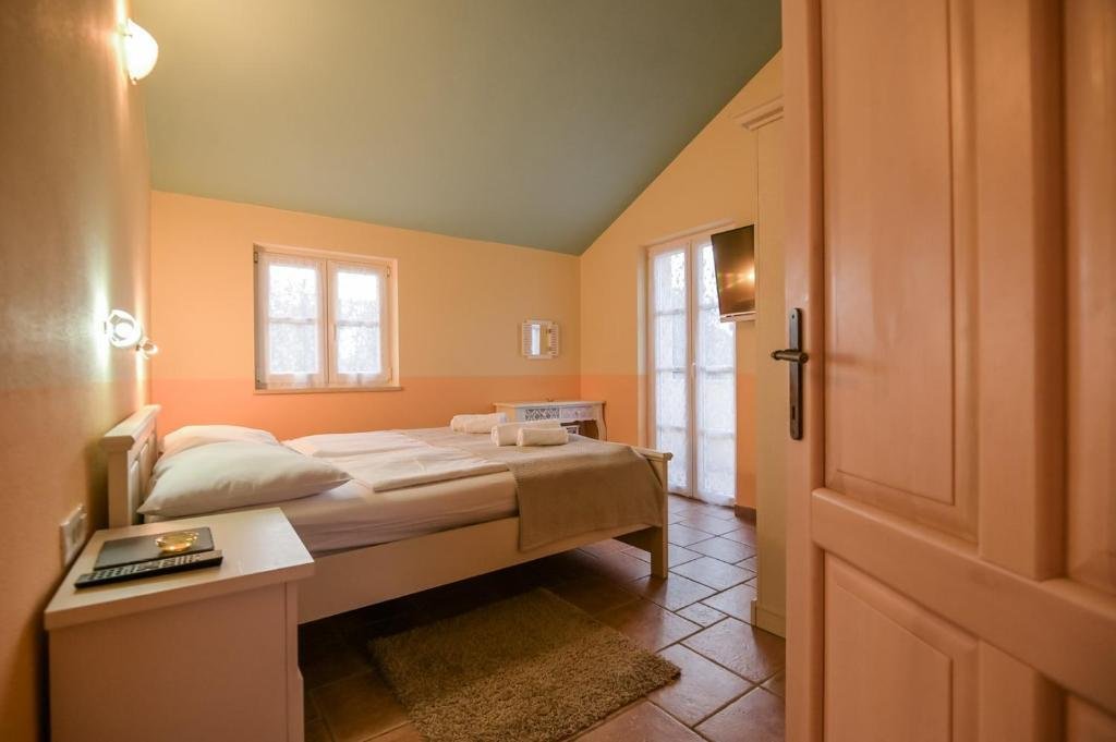 House For sale -  Krk