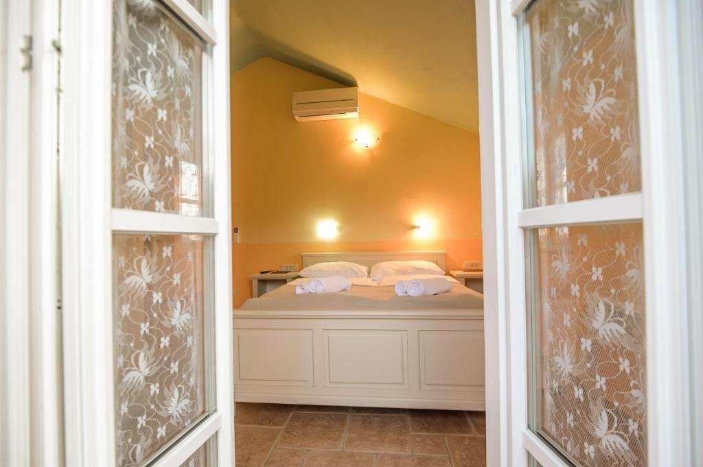 House For sale -  Krk