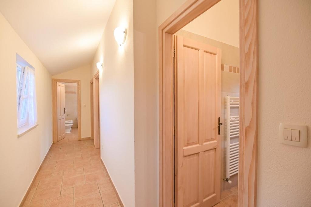 House For sale -  Krk