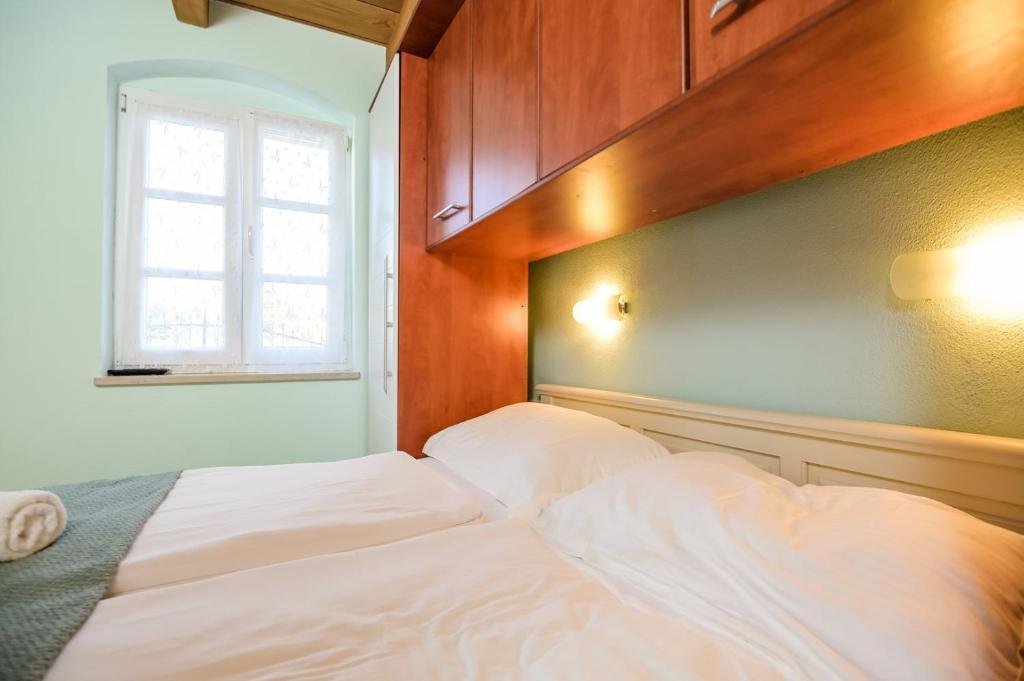 House For sale -  Krk