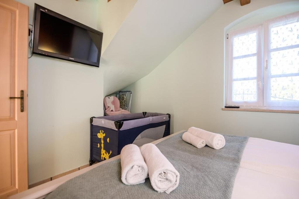 House For sale -  Krk