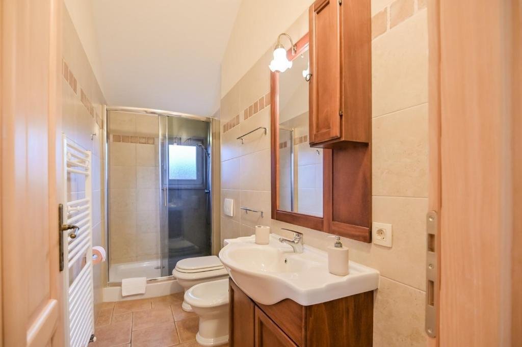 House For sale -  Krk