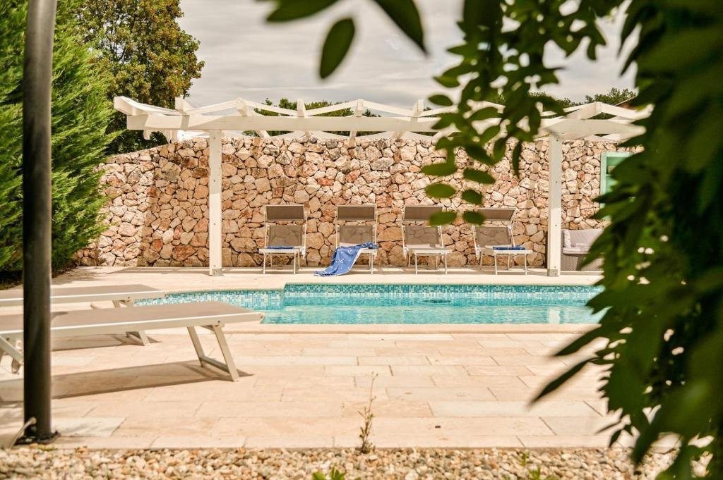 House For sale -  Krk