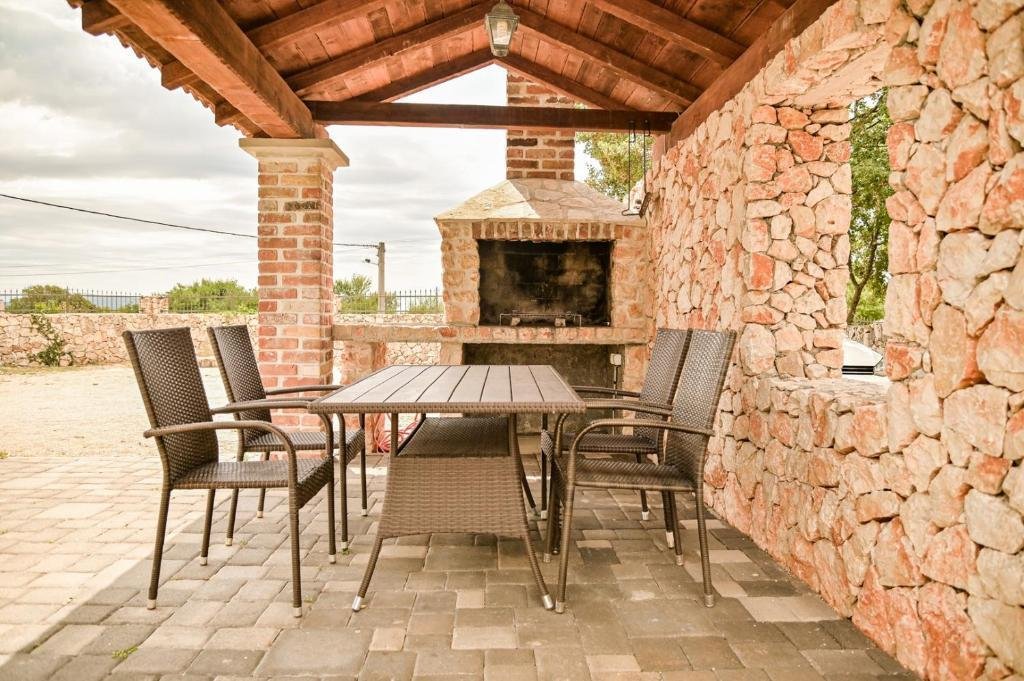 House For sale -  Krk