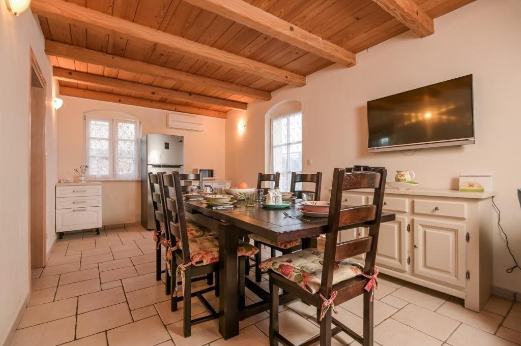 House For sale -  Krk